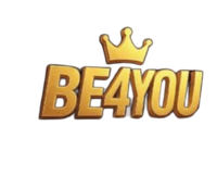 BE4YOU - เว็บพนันที่สร้างสรรค์มาเพื่อคุณ พร้อมระบบฝาก-ถอนอัตโนมัติ